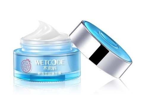 Productfoto