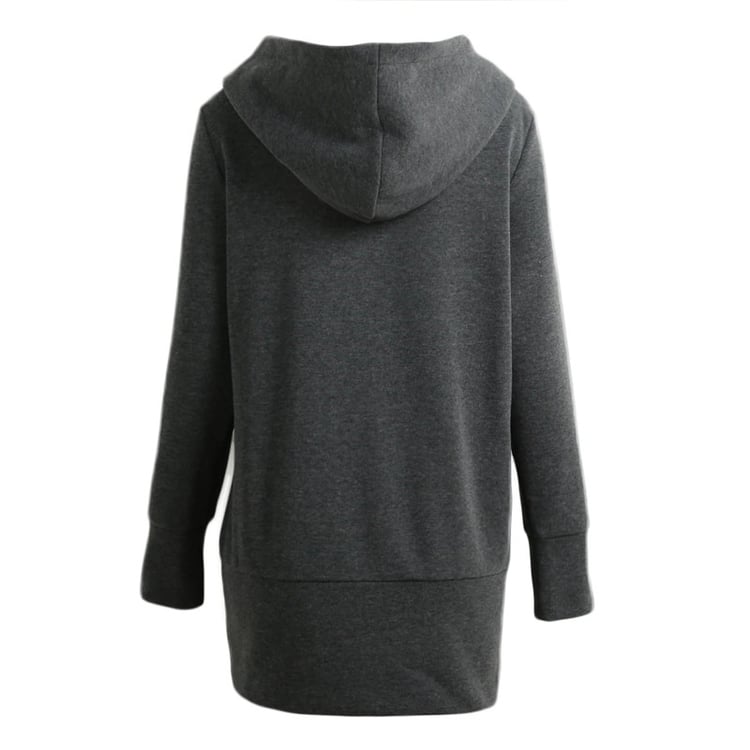 Fotografija proizvoda