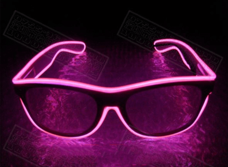 Productfoto