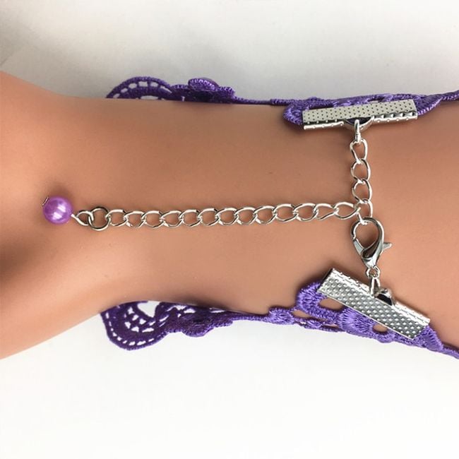 Fotografija proizvoda