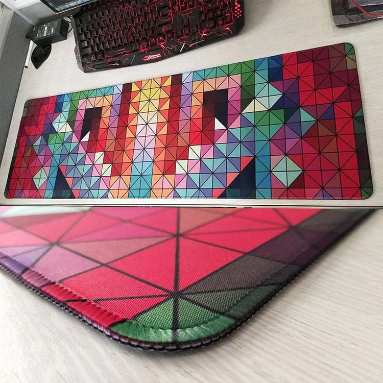 Product photo