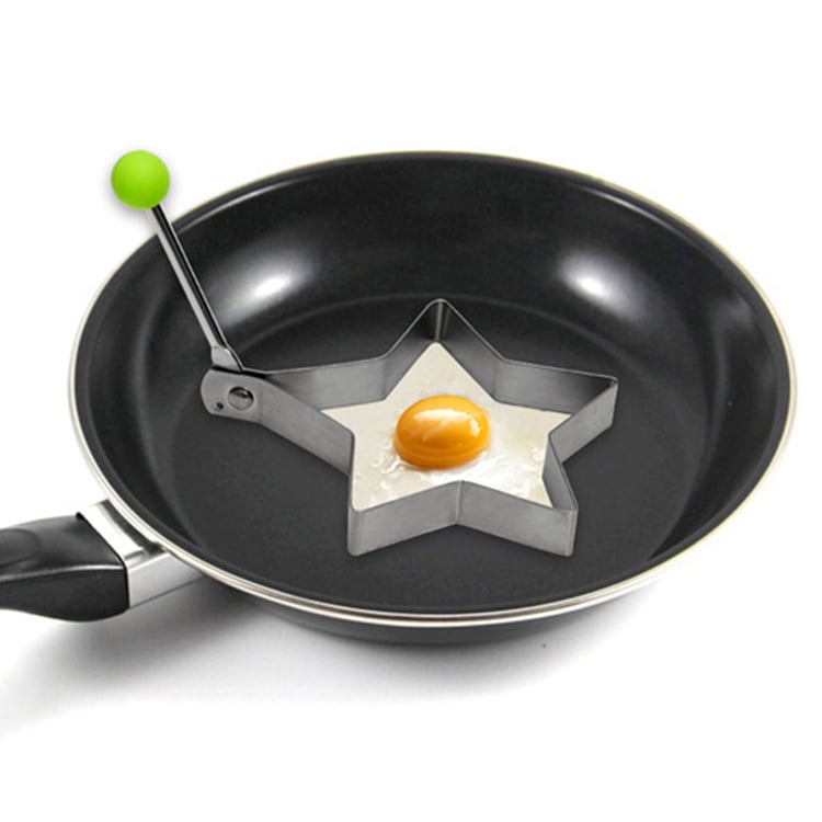 Productfoto
