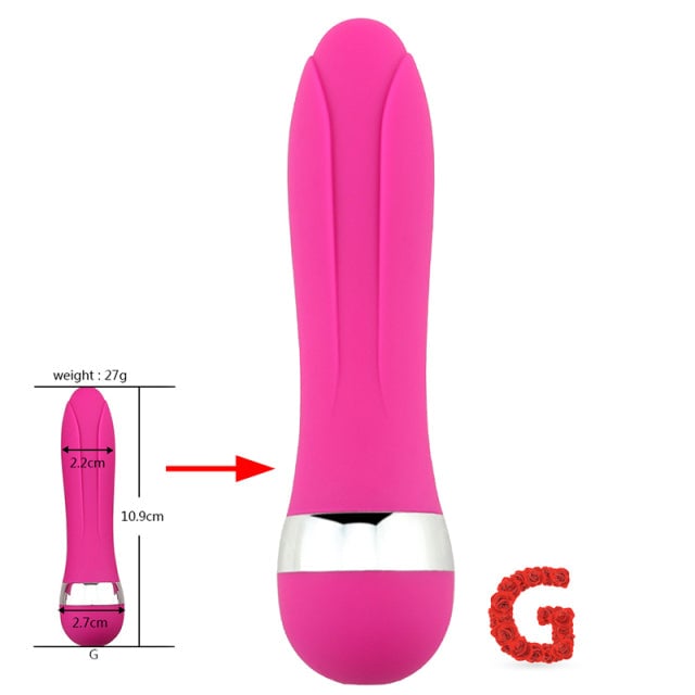 Productfoto