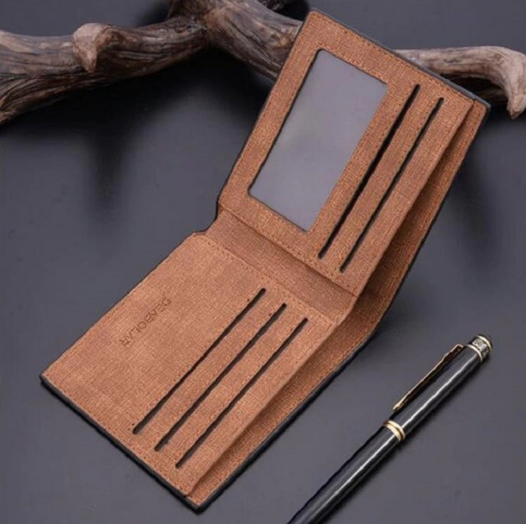Productfoto