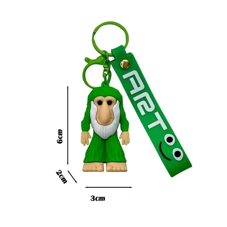 Photo du produit