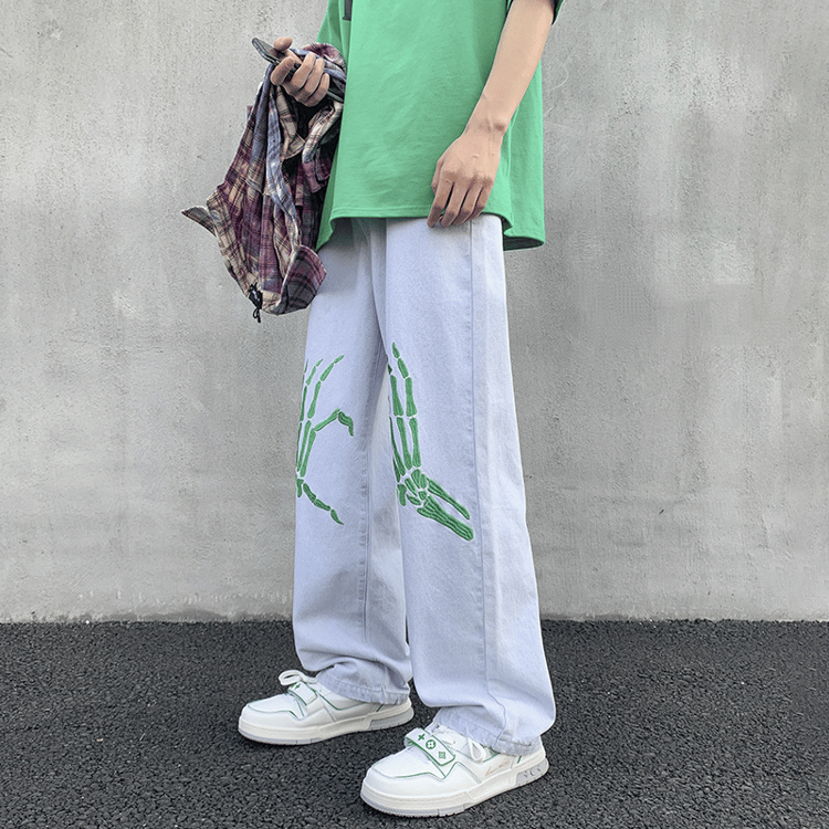 Productfoto