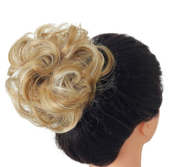 Productfoto