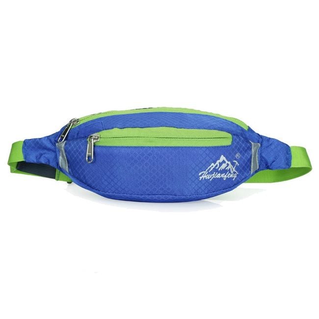 Fotografija proizvoda