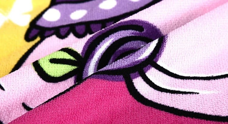 Productfoto