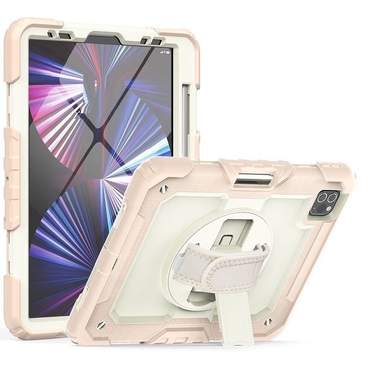 Productfoto
