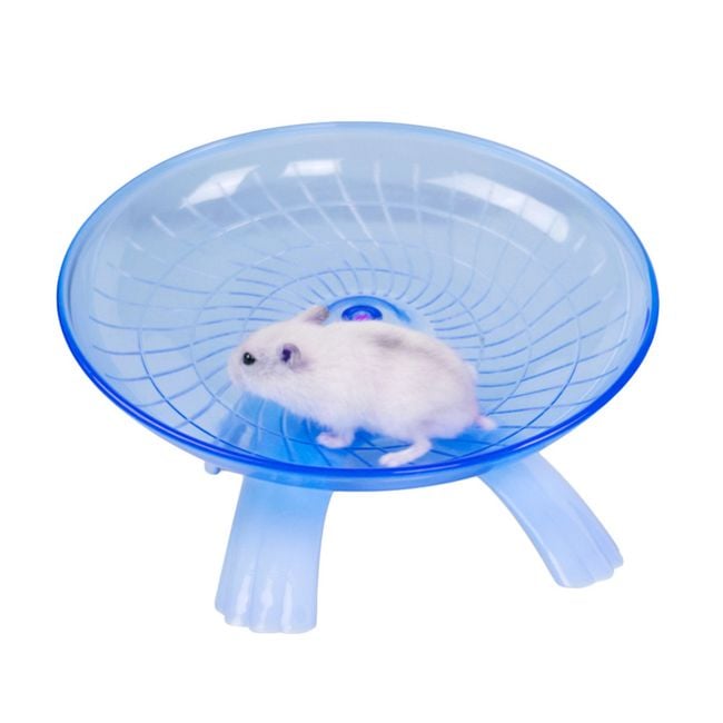 Photo du produit