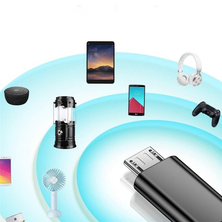 Productfoto