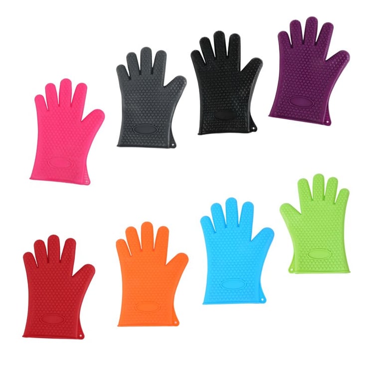 Product photo