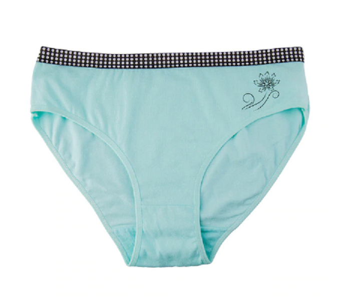 Fotografija proizvoda