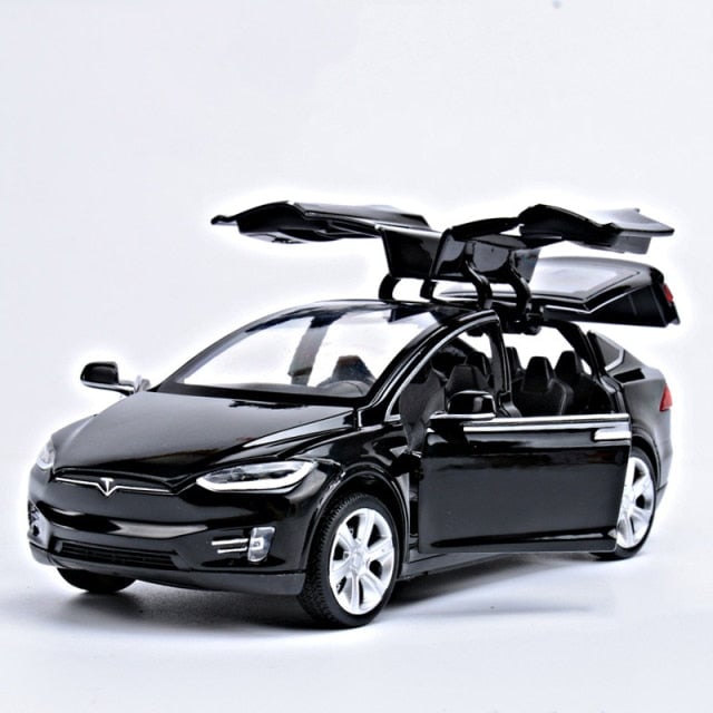 Productfoto