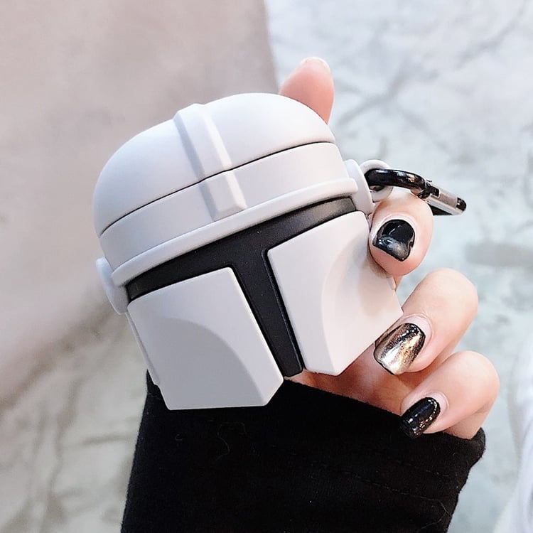 Product photo