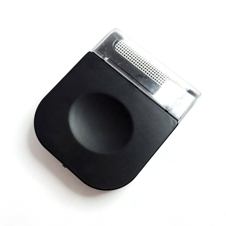 Productfoto