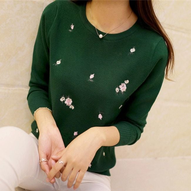 Product photo