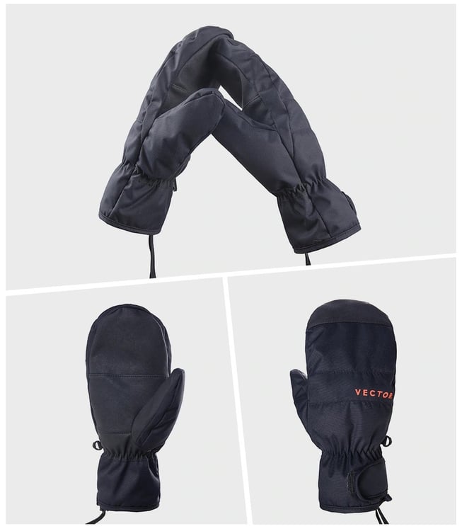 Productfoto