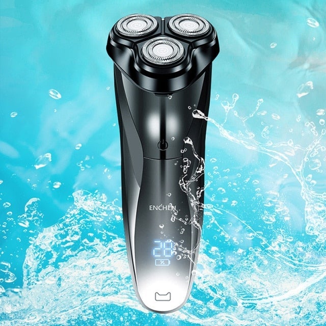 Productfoto