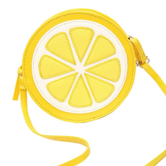 Fotografija proizvoda