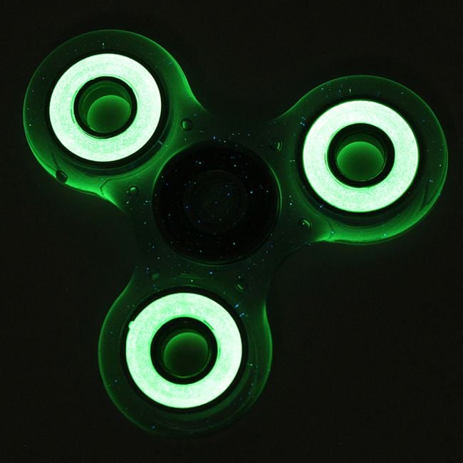 Productfoto