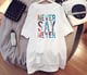 Product photo