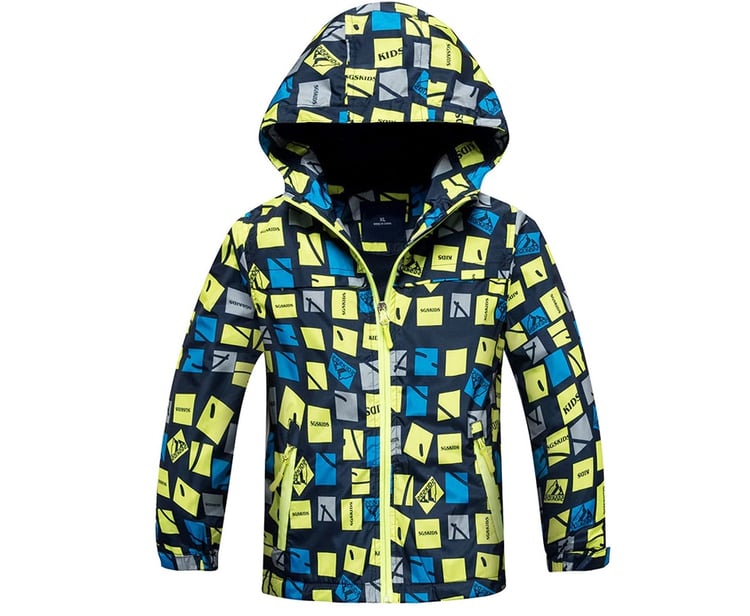 Product photo