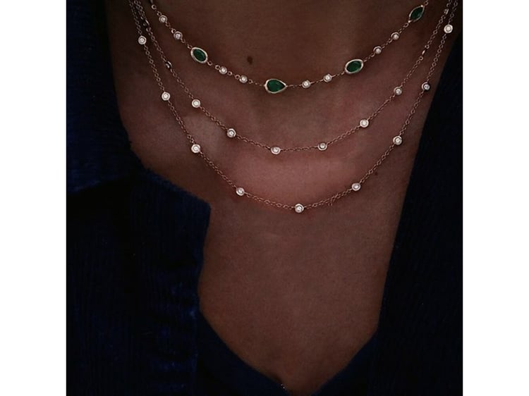Productfoto