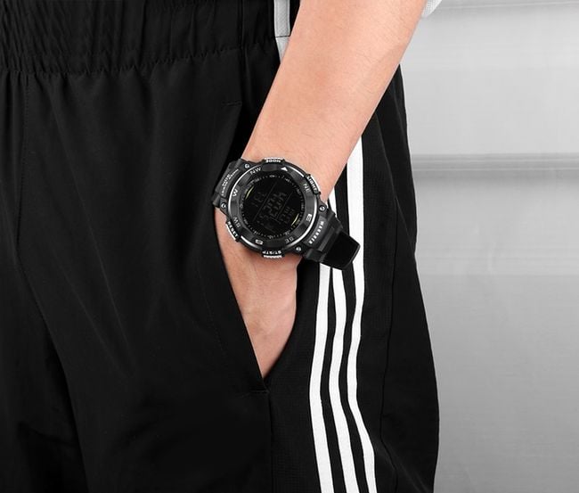 Productfoto