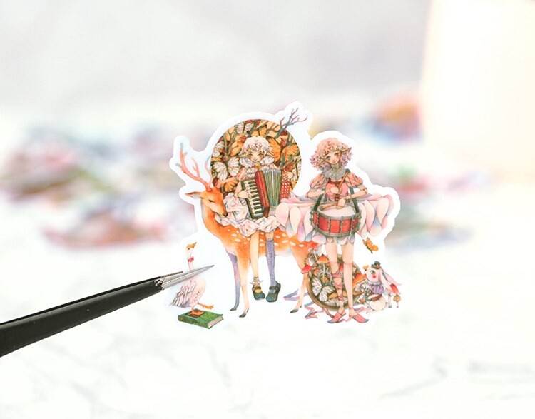 Productfoto