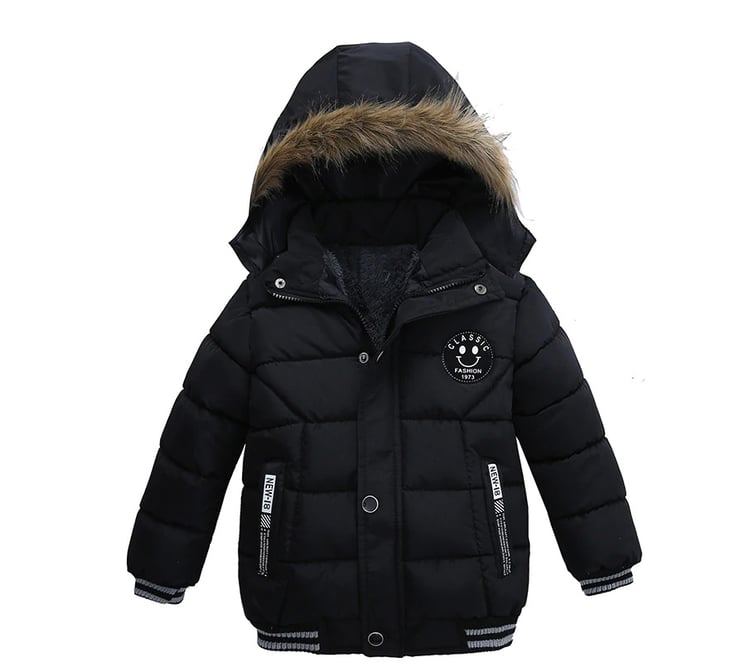 Product photo