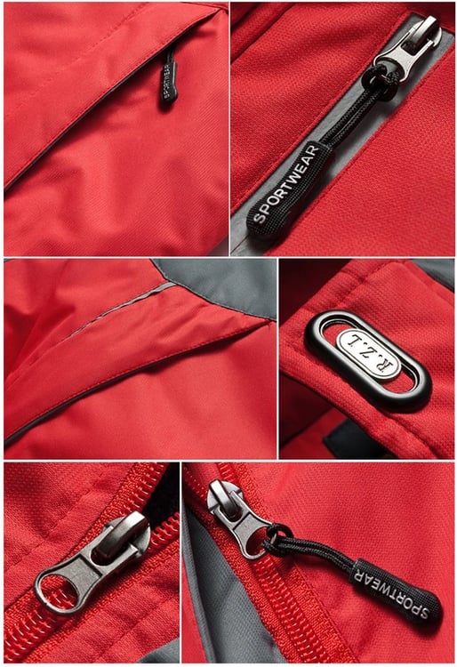 Productfoto