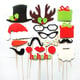 Productfoto