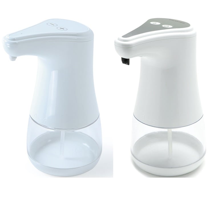 Productfoto