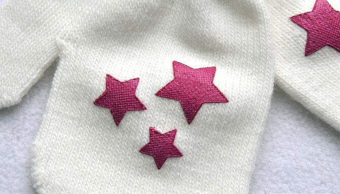 Product photo