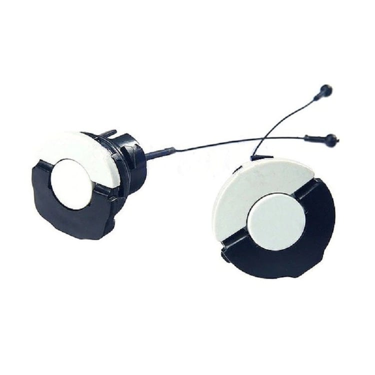 Productfoto