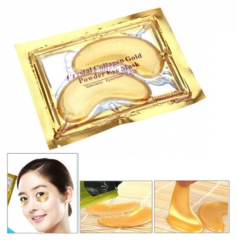 Productfoto