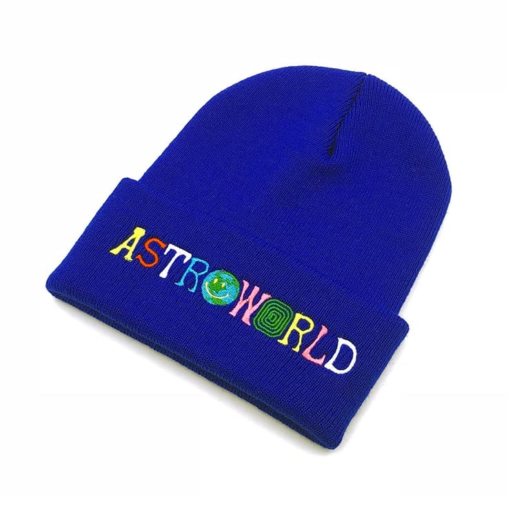 Product photo