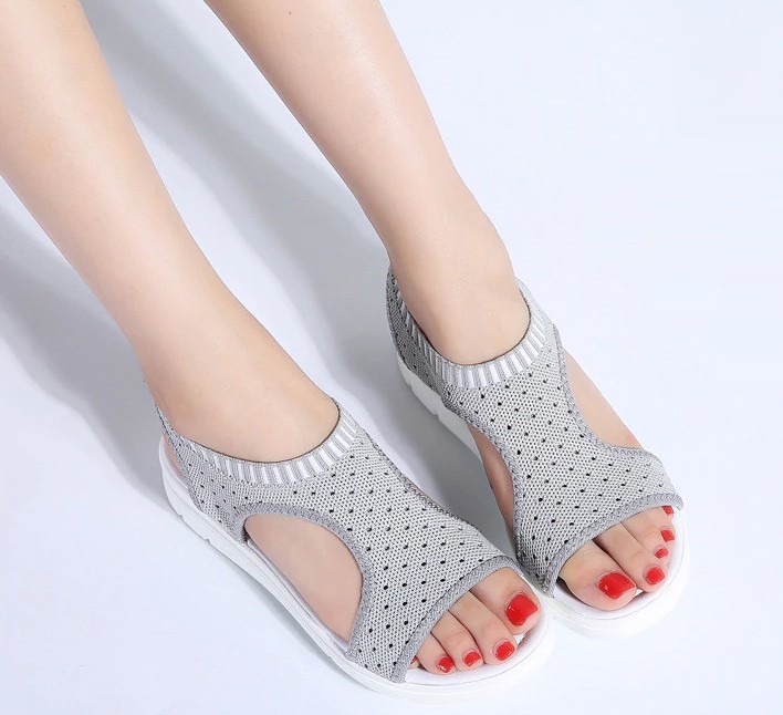 Productfoto