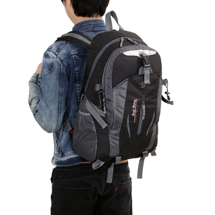 Product photo