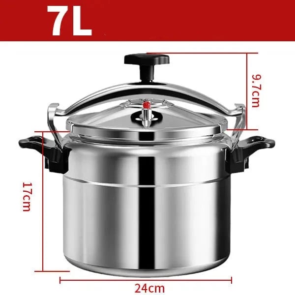 Photo du produit