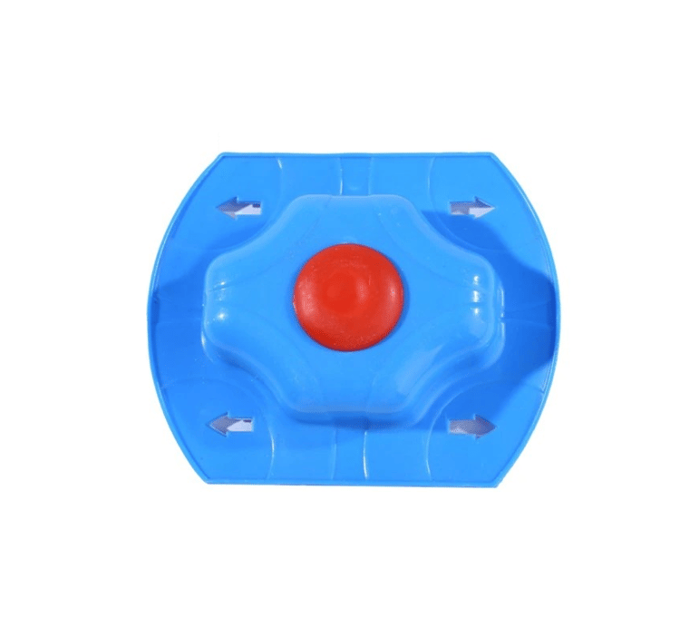 Productfoto
