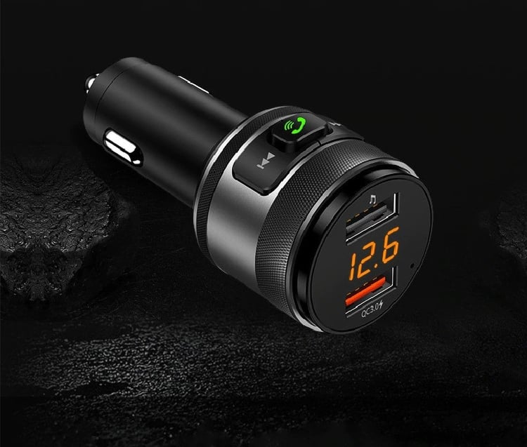 Productfoto