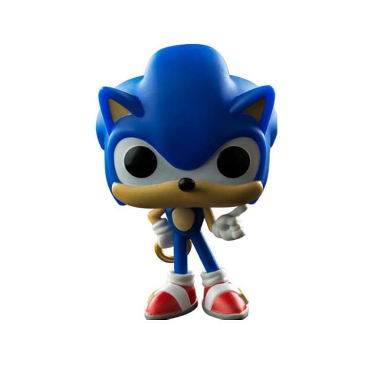 Product photo