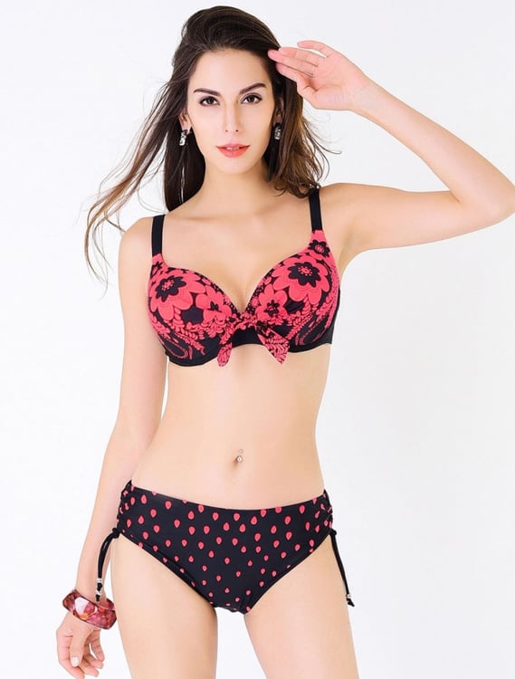 Product photo