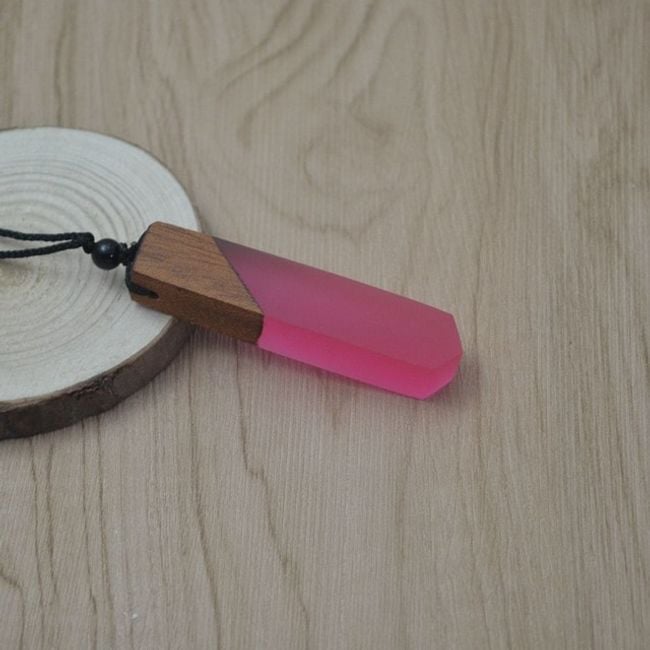 Photo du produit