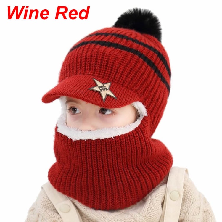 Product photo