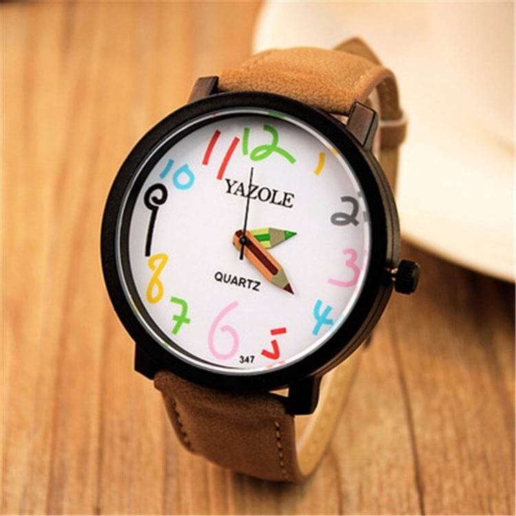 Productfoto