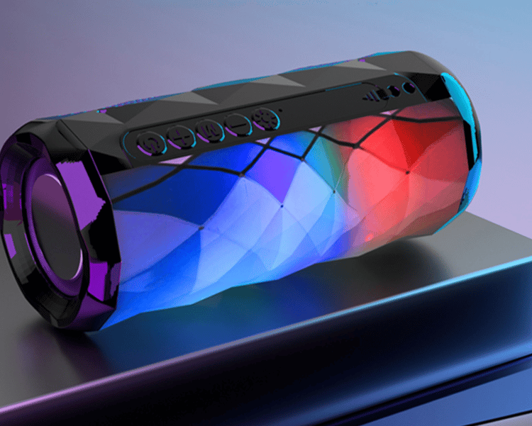 Product photo